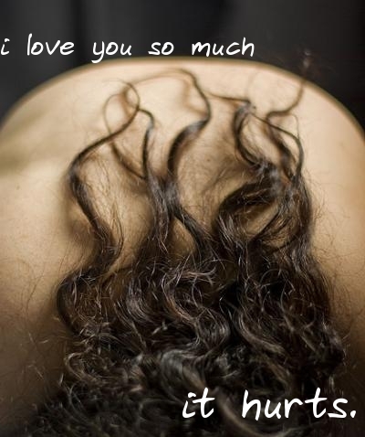 i love you so much it hurts quotes. i love you so much it hurts.